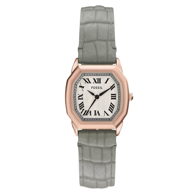Bids.com Fossil Women's Harlow Watches