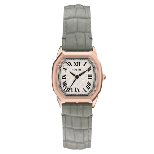 Bids.com Fossil Women's Harlow Watches
