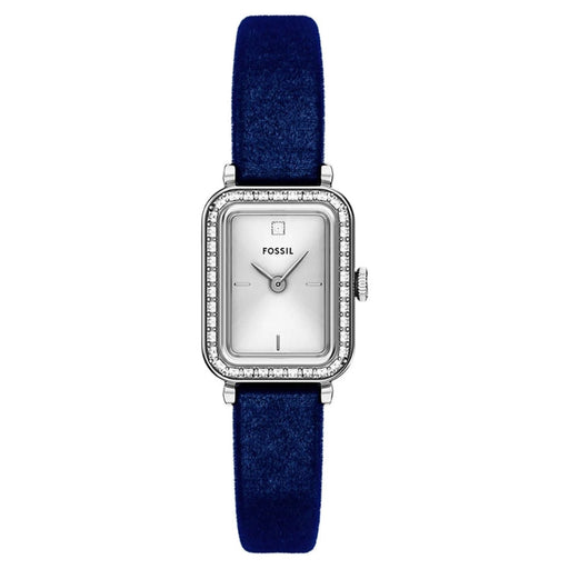 Bids.com Fossil Women's Raquel Watches