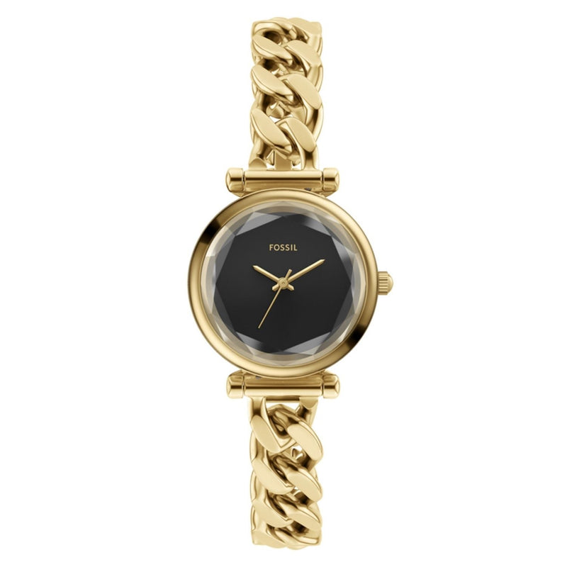 Bids.com Fossil Women's Carlie Watches