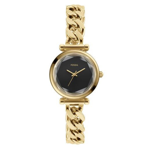 Bids.com Fossil Women's Carlie Watches
