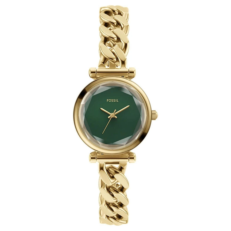 Bids.com Fossil Women's Carlie Watches
