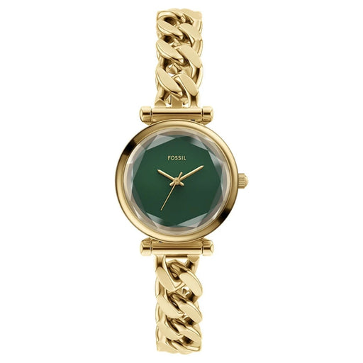 Bids.com Fossil Women's Carlie Watches