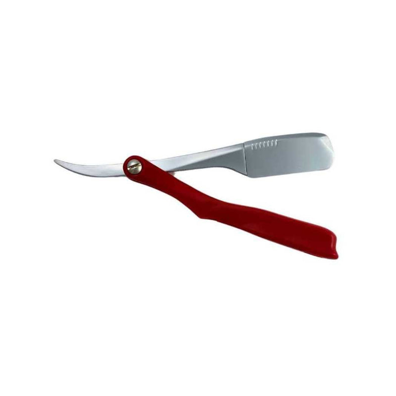 Shave Essentials Essential Shavette Razors & Razor Blades