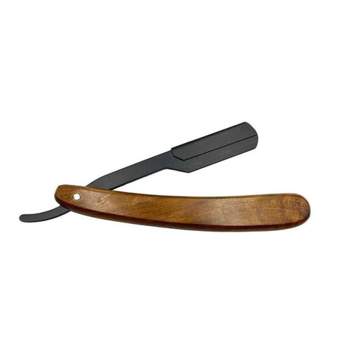 Shave Essentials Essential Shavette Razors & Razor Blades