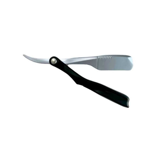 Shave Essentials Essential Shavette Razors & Razor Blades