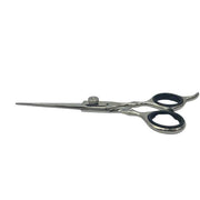 Shave Essentials Essential Shears Shears