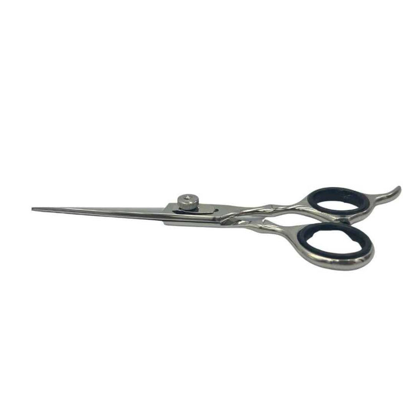 Shave Essentials Essential Shears Shears