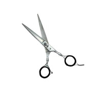 Shave Essentials Essential Shears Shears