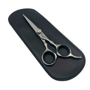 Shave Essentials Essential Shears Shears