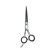 Shave Essentials Essential Shears Shears