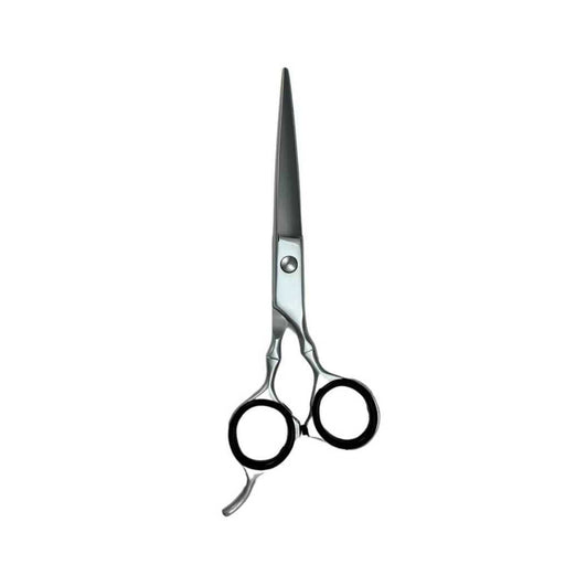 Shave Essentials Essential Shears Shears
