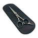 Shave Essentials - Essential Shears