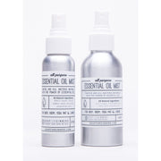 Soap for Sinners Essential Oil Mist Oil