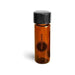 Heliotrope San Francisco - Essential Oil - Cardamom (Organic) - 1/8oz.