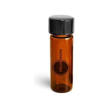 Heliotrope San Francisco - Essential Oil - Black Pepper (Organic) 1oz - 8oz. 