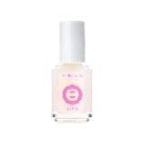 VIP Extensions essie Millionails Treatment Nail Care