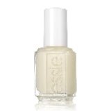 VIP Extensions essie Nail Color Polish, 0.46 fl oz , Top Coat Nail Care