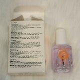 VIP Extensions Essie Shine-e Polish Refresher (Size : 0.5 oz) Nail Care