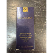 VIP Extensions Estee Lauder Double Wear Stay-in-Place Makeup (2C0 Cool Vanilla Beauty Supplies
