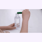 AsiaBeautyMall Esther Formula Dr. Esther Green Cut Supplement