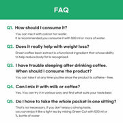 AsiaBeautyMall Esther Formula Dr. Esther Green Cut Supplement