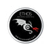 Ethos Grooming Essentials Dragonsbeard v4 F Base Shave Soap 4.5 Oz