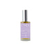 Ethos Grooming Essentials Lavender Supreme Revitalizing Serum 2 oz