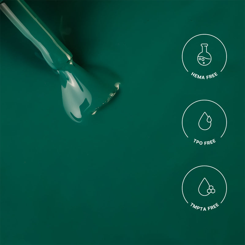 Madam Glam Eucalyptus Breeze