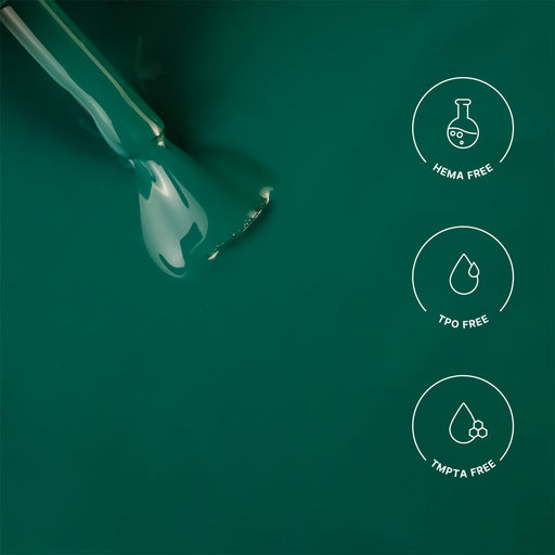 Madam Glam Eucalyptus Breeze