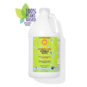 California Baby Eucalyptus Ease™ Bubble Bath Bubble Bath