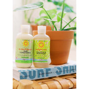 California Baby Eucalyptus Ease™ Shampoo & Bodywash Shampoo & Bodywash