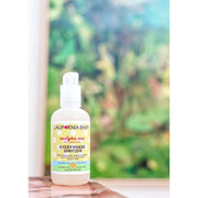 California Baby Eucalyptus Ease™ Everywhere Spritzer Spritzers