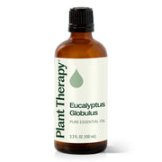 Plant Therapy Eucalyptus Globulus Essential Oil Essential Oil