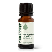Plant Therapy Eucalyptus Globulus Essential Oil Essential Oil