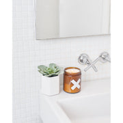 Wax Buffalo Eucalyptus Candles