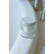 No Tox Life EUCALYPTUS STEAM® Cleansing vapors for the shower® - Mini Jar - No Tox Life® Accessories & Gifts
