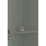 No Tox Life EUCALYPTUS STEAM® Cleansing vapors for the shower® - Mini Jar - No Tox Life® Accessories & Gifts