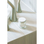 No Tox Life EUCALYPTUS STEAM® Cleansing vapors for the shower® - Mini Jar - No Tox Life® Accessories & Gifts