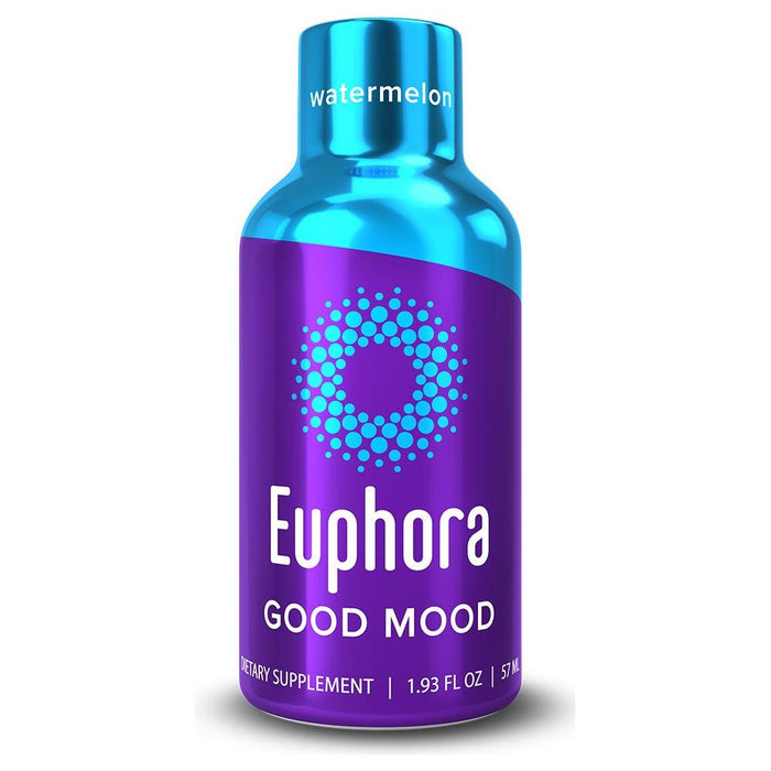 Euphora Good Mood