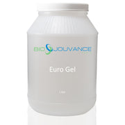 Bio Jouvance Paris Consumer Euro Gel Wholesale