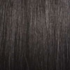 VIP Extensions EVE HAIR CLEOPATRA WET AND WAVY 100% HUMAN HAIR REMY BULK 22'' Hair Extension