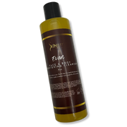 Skin Deep by Shae Even Brightening Face and Body Wash