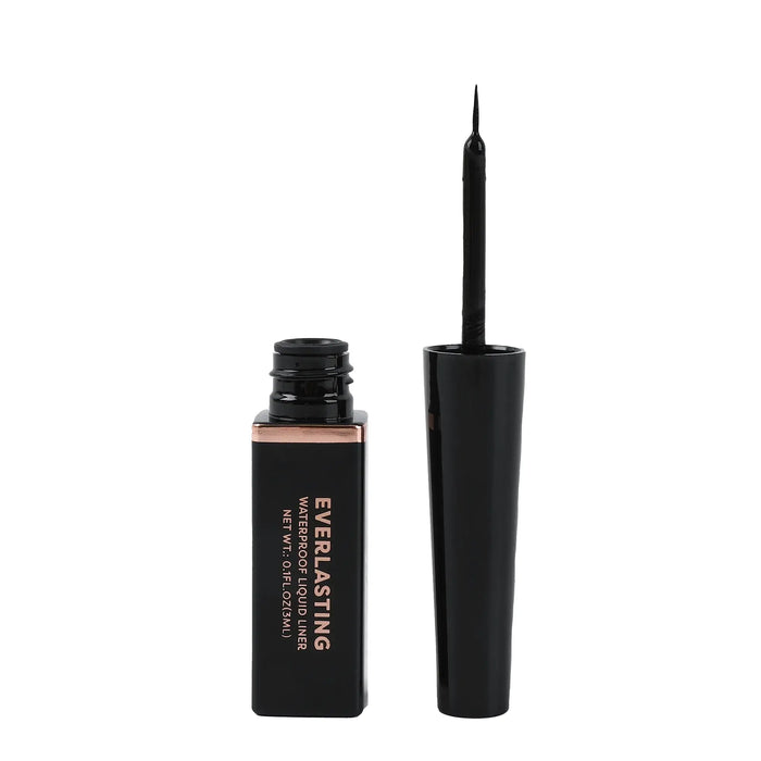 Profusion Cosmetics - Everlasting | Waterproof Liquid Liner