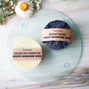 Love of Earth Co. Everyday Face Cleanser Bar