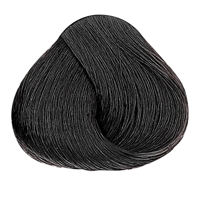 VIP Extensions EVOLUTION OF THE COLOR by Alfaparf NATURALS 2.05oz