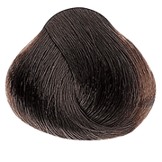 VIP Extensions EVOLUTION OF THE COLOR by Alfaparf NATURALS 2.05oz Hair Care