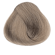 VIP Extensions EVOLUTION OF THE COLOR by Alfaparf NATURALS 2.05oz