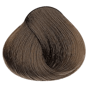 VIP Extensions EVOLUTION OF THE COLOR by Alfaparf NATURALS 2.05oz