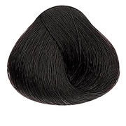VIP Extensions EVOLUTION OF THE COLOR by Alfaparf NATURALS 2.05oz Hair Care